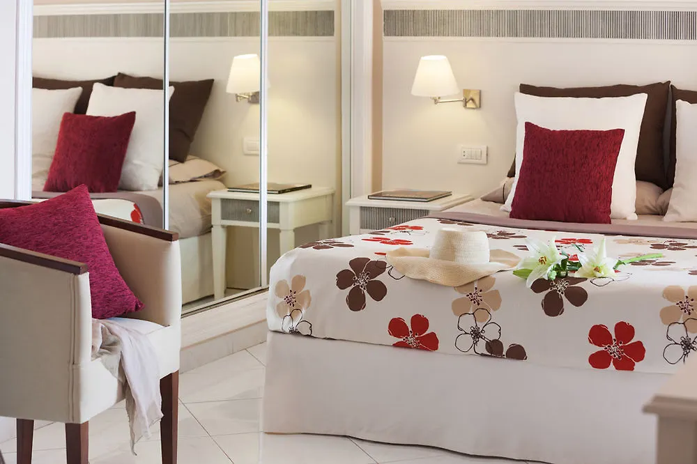 Apartamentos Marino Tenerife Costa Del Silencio Apartment